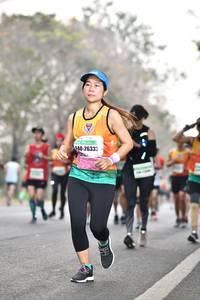 BIB: 26333
                            <button type="button" onclick="openModal(8458798)" class="btn btn-primary btn-sm float-right btn-popup" data-toggle="modal" data-target=".modal-high-quality">
                        <i class="fas fa-shopping-cart"></i> Add to Cart
                    </button>
                                            <button type="button" onclick="isThisMe(8458798, true)" class="btn btn-success btn-sm float-right btn-popup btn-isme hidden" data-toggle="tooltip" data-placement="bottom" title="นี่คือรูปของคุณใช่ไหม คลิกที่นี่เพื่อเอาเข้าอัลบั้ม">
                        <i class="fas fa-plus"></i> Add to album
                    </button>
                    <button type="button" onclick="isThisMe(8458798, false)" class="btn btn-warning btn-sm float-right btn-popup btn-isnotme hidden">
                        <i class="fas fa-ban"></i> Remove from album
                    </button>