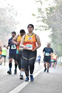 BIB: 26624
                            <button type="button" onclick="openModal(9887594)" class="btn btn-primary btn-sm float-right btn-popup" data-toggle="modal" data-target=".modal-high-quality">
                        <i class="fas fa-shopping-cart"></i> Add to Cart
                    </button>
                                            <button type="button" onclick="isThisMe(9887594, true)" class="btn btn-success btn-sm float-right btn-popup btn-isme hidden" data-toggle="tooltip" data-placement="bottom" title="นี่คือรูปของคุณใช่ไหม คลิกที่นี่เพื่อเอาเข้าอัลบั้ม">
                        <i class="fas fa-plus"></i> Add to album
                    </button>
                    <button type="button" onclick="isThisMe(9887594, false)" class="btn btn-warning btn-sm float-right btn-popup btn-isnotme hidden">
                        <i class="fas fa-ban"></i> Remove from album
                    </button>