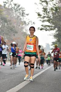 BIB: 20148, 
                            <button type="button" onclick="openModal(8419916)" class="btn btn-primary btn-sm float-right btn-popup" data-toggle="modal" data-target=".modal-high-quality">
                        <i class="fas fa-shopping-cart"></i> Add to Cart
                    </button>
                                            <button type="button" onclick="isThisMe(8419916, true)" class="btn btn-success btn-sm float-right btn-popup btn-isme hidden" data-toggle="tooltip" data-placement="bottom" title="นี่คือรูปของคุณใช่ไหม คลิกที่นี่เพื่อเอาเข้าอัลบั้ม">
                        <i class="fas fa-plus"></i> Add to album
                    </button>
                    <button type="button" onclick="isThisMe(8419916, false)" class="btn btn-warning btn-sm float-right btn-popup btn-isnotme hidden">
                        <i class="fas fa-ban"></i> Remove from album
                    </button>