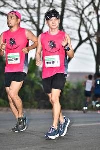 BIB: 27881
                            <button type="button" onclick="openModal(8330486)" class="btn btn-primary btn-sm float-right btn-popup" data-toggle="modal" data-target=".modal-high-quality">
                        <i class="fas fa-shopping-cart"></i> Add to Cart
                    </button>
                                            <button type="button" onclick="isThisMe(8330486, true)" class="btn btn-success btn-sm float-right btn-popup btn-isme hidden" data-toggle="tooltip" data-placement="bottom" title="นี่คือรูปของคุณใช่ไหม คลิกที่นี่เพื่อเอาเข้าอัลบั้ม">
                        <i class="fas fa-plus"></i> Add to album
                    </button>
                    <button type="button" onclick="isThisMe(8330486, false)" class="btn btn-warning btn-sm float-right btn-popup btn-isnotme hidden">
                        <i class="fas fa-ban"></i> Remove from album
                    </button>