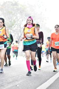 BIB: 127, 0611, 210
                            <button type="button" onclick="openModal(8538837)" class="btn btn-primary btn-sm float-right btn-popup" data-toggle="modal" data-target=".modal-high-quality">
                        <i class="fas fa-shopping-cart"></i> Add to Cart
                    </button>
                                            <button type="button" onclick="isThisMe(8538837, true)" class="btn btn-success btn-sm float-right btn-popup btn-isme hidden" data-toggle="tooltip" data-placement="bottom" title="นี่คือรูปของคุณใช่ไหม คลิกที่นี่เพื่อเอาเข้าอัลบั้ม">
                        <i class="fas fa-plus"></i> Add to album
                    </button>
                    <button type="button" onclick="isThisMe(8538837, false)" class="btn btn-warning btn-sm float-right btn-popup btn-isnotme hidden">
                        <i class="fas fa-ban"></i> Remove from album
                    </button>