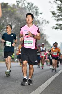 BIB: 21627
                            <button type="button" onclick="openModal(8356984)" class="btn btn-primary btn-sm float-right btn-popup" data-toggle="modal" data-target=".modal-high-quality">
                        <i class="fas fa-shopping-cart"></i> Add to Cart
                    </button>
                                            <button type="button" onclick="isThisMe(8356984, true)" class="btn btn-success btn-sm float-right btn-popup btn-isme hidden" data-toggle="tooltip" data-placement="bottom" title="นี่คือรูปของคุณใช่ไหม คลิกที่นี่เพื่อเอาเข้าอัลบั้ม">
                        <i class="fas fa-plus"></i> Add to album
                    </button>
                    <button type="button" onclick="isThisMe(8356984, false)" class="btn btn-warning btn-sm float-right btn-popup btn-isnotme hidden">
                        <i class="fas fa-ban"></i> Remove from album
                    </button>