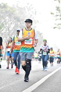 BIB: 21497, 7701
                            <button type="button" onclick="openModal(8542022)" class="btn btn-primary btn-sm float-right btn-popup" data-toggle="modal" data-target=".modal-high-quality">
                        <i class="fas fa-shopping-cart"></i> Add to Cart
                    </button>
                                            <button type="button" onclick="isThisMe(8542022, true)" class="btn btn-success btn-sm float-right btn-popup btn-isme hidden" data-toggle="tooltip" data-placement="bottom" title="นี่คือรูปของคุณใช่ไหม คลิกที่นี่เพื่อเอาเข้าอัลบั้ม">
                        <i class="fas fa-plus"></i> Add to album
                    </button>
                    <button type="button" onclick="isThisMe(8542022, false)" class="btn btn-warning btn-sm float-right btn-popup btn-isnotme hidden">
                        <i class="fas fa-ban"></i> Remove from album
                    </button>