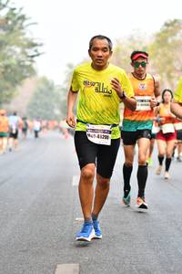 BIB: 540168, 48200
                            <button type="button" onclick="openModal(9905408)" class="btn btn-primary btn-sm float-right btn-popup" data-toggle="modal" data-target=".modal-high-quality">
                        <i class="fas fa-shopping-cart"></i> Add to Cart
                    </button>
                                            <button type="button" onclick="isThisMe(9905408, true)" class="btn btn-success btn-sm float-right btn-popup btn-isme hidden" data-toggle="tooltip" data-placement="bottom" title="นี่คือรูปของคุณใช่ไหม คลิกที่นี่เพื่อเอาเข้าอัลบั้ม">
                        <i class="fas fa-plus"></i> Add to album
                    </button>
                    <button type="button" onclick="isThisMe(9905408, false)" class="btn btn-warning btn-sm float-right btn-popup btn-isnotme hidden">
                        <i class="fas fa-ban"></i> Remove from album
                    </button>