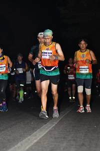 BIB: 140, 46332, 42514
                            <button type="button" onclick="openModal(7394983)" class="btn btn-primary btn-sm float-right btn-popup" data-toggle="modal" data-target=".modal-high-quality">
                        <i class="fas fa-shopping-cart"></i> Add to Cart
                    </button>
                                            <button type="button" onclick="isThisMe(7394983, true)" class="btn btn-success btn-sm float-right btn-popup btn-isme hidden" data-toggle="tooltip" data-placement="bottom" title="นี่คือรูปของคุณใช่ไหม คลิกที่นี่เพื่อเอาเข้าอัลบั้ม">
                        <i class="fas fa-plus"></i> Add to album
                    </button>
                    <button type="button" onclick="isThisMe(7394983, false)" class="btn btn-warning btn-sm float-right btn-popup btn-isnotme hidden">
                        <i class="fas fa-ban"></i> Remove from album
                    </button>