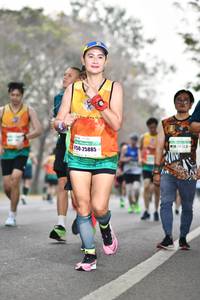 BIB: 25885
                            <button type="button" onclick="openModal(8417732)" class="btn btn-primary btn-sm float-right btn-popup" data-toggle="modal" data-target=".modal-high-quality">
                        <i class="fas fa-shopping-cart"></i> Add to Cart
                    </button>
                                            <button type="button" onclick="isThisMe(8417732, true)" class="btn btn-success btn-sm float-right btn-popup btn-isme hidden" data-toggle="tooltip" data-placement="bottom" title="นี่คือรูปของคุณใช่ไหม คลิกที่นี่เพื่อเอาเข้าอัลบั้ม">
                        <i class="fas fa-plus"></i> Add to album
                    </button>
                    <button type="button" onclick="isThisMe(8417732, false)" class="btn btn-warning btn-sm float-right btn-popup btn-isnotme hidden">
                        <i class="fas fa-ban"></i> Remove from album
                    </button>