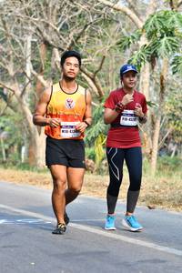 BIB: 45287, 4730
                            <button type="button" onclick="openModal(8847106)" class="btn btn-primary btn-sm float-right btn-popup" data-toggle="modal" data-target=".modal-high-quality">
                        <i class="fas fa-shopping-cart"></i> Add to Cart
                    </button>
                                            <button type="button" onclick="isThisMe(8847106, true)" class="btn btn-success btn-sm float-right btn-popup btn-isme hidden" data-toggle="tooltip" data-placement="bottom" title="นี่คือรูปของคุณใช่ไหม คลิกที่นี่เพื่อเอาเข้าอัลบั้ม">
                        <i class="fas fa-plus"></i> Add to album
                    </button>
                    <button type="button" onclick="isThisMe(8847106, false)" class="btn btn-warning btn-sm float-right btn-popup btn-isnotme hidden">
                        <i class="fas fa-ban"></i> Remove from album
                    </button>