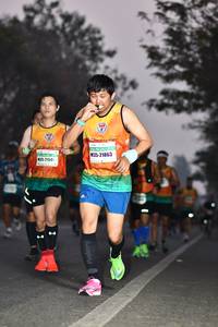 BIB: 21863, 21597
                            <button type="button" onclick="openModal(9882107)" class="btn btn-primary btn-sm float-right btn-popup" data-toggle="modal" data-target=".modal-high-quality">
                        <i class="fas fa-shopping-cart"></i> Add to Cart
                    </button>
                                            <button type="button" onclick="isThisMe(9882107, true)" class="btn btn-success btn-sm float-right btn-popup btn-isme hidden" data-toggle="tooltip" data-placement="bottom" title="นี่คือรูปของคุณใช่ไหม คลิกที่นี่เพื่อเอาเข้าอัลบั้ม">
                        <i class="fas fa-plus"></i> Add to album
                    </button>
                    <button type="button" onclick="isThisMe(9882107, false)" class="btn btn-warning btn-sm float-right btn-popup btn-isnotme hidden">
                        <i class="fas fa-ban"></i> Remove from album
                    </button>