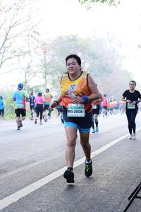 BIB: 22530
                            <button type="button" onclick="openModal(9632985)" class="btn btn-primary btn-sm float-right btn-popup" data-toggle="modal" data-target=".modal-high-quality">
                        <i class="fas fa-shopping-cart"></i> Add to Cart
                    </button>
                                            <button type="button" onclick="isThisMe(9632985, true)" class="btn btn-success btn-sm float-right btn-popup btn-isme hidden" data-toggle="tooltip" data-placement="bottom" title="นี่คือรูปของคุณใช่ไหม คลิกที่นี่เพื่อเอาเข้าอัลบั้ม">
                        <i class="fas fa-plus"></i> Add to album
                    </button>
                    <button type="button" onclick="isThisMe(9632985, false)" class="btn btn-warning btn-sm float-right btn-popup btn-isnotme hidden">
                        <i class="fas fa-ban"></i> Remove from album
                    </button>
