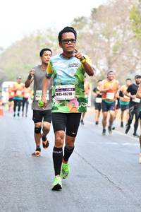 BIB: 46210
                            <button type="button" onclick="openModal(9888130)" class="btn btn-primary btn-sm float-right btn-popup" data-toggle="modal" data-target=".modal-high-quality">
                        <i class="fas fa-shopping-cart"></i> Add to Cart
                    </button>
                                            <button type="button" onclick="isThisMe(9888130, true)" class="btn btn-success btn-sm float-right btn-popup btn-isme hidden" data-toggle="tooltip" data-placement="bottom" title="นี่คือรูปของคุณใช่ไหม คลิกที่นี่เพื่อเอาเข้าอัลบั้ม">
                        <i class="fas fa-plus"></i> Add to album
                    </button>
                    <button type="button" onclick="isThisMe(9888130, false)" class="btn btn-warning btn-sm float-right btn-popup btn-isnotme hidden">
                        <i class="fas fa-ban"></i> Remove from album
                    </button>