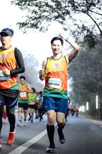 BIB: 22467, 26094
                            <button type="button" onclick="openModal(9624291)" class="btn btn-primary btn-sm float-right btn-popup" data-toggle="modal" data-target=".modal-high-quality">
                        <i class="fas fa-shopping-cart"></i> Add to Cart
                    </button>
                                            <button type="button" onclick="isThisMe(9624291, true)" class="btn btn-success btn-sm float-right btn-popup btn-isme hidden" data-toggle="tooltip" data-placement="bottom" title="นี่คือรูปของคุณใช่ไหม คลิกที่นี่เพื่อเอาเข้าอัลบั้ม">
                        <i class="fas fa-plus"></i> Add to album
                    </button>
                    <button type="button" onclick="isThisMe(9624291, false)" class="btn btn-warning btn-sm float-right btn-popup btn-isnotme hidden">
                        <i class="fas fa-ban"></i> Remove from album
                    </button>