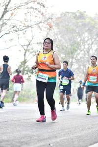 BIB: 26013
                            <button type="button" onclick="openModal(8543011)" class="btn btn-primary btn-sm float-right btn-popup" data-toggle="modal" data-target=".modal-high-quality">
                        <i class="fas fa-shopping-cart"></i> Add to Cart
                    </button>
                                            <button type="button" onclick="isThisMe(8543011, true)" class="btn btn-success btn-sm float-right btn-popup btn-isme hidden" data-toggle="tooltip" data-placement="bottom" title="นี่คือรูปของคุณใช่ไหม คลิกที่นี่เพื่อเอาเข้าอัลบั้ม">
                        <i class="fas fa-plus"></i> Add to album
                    </button>
                    <button type="button" onclick="isThisMe(8543011, false)" class="btn btn-warning btn-sm float-right btn-popup btn-isnotme hidden">
                        <i class="fas fa-ban"></i> Remove from album
                    </button>