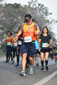 BIB: 26172, 203
                            <button type="button" onclick="openModal(8335301)" class="btn btn-primary btn-sm float-right btn-popup" data-toggle="modal" data-target=".modal-high-quality">
                        <i class="fas fa-shopping-cart"></i> Add to Cart
                    </button>
                                            <button type="button" onclick="isThisMe(8335301, true)" class="btn btn-success btn-sm float-right btn-popup btn-isme hidden" data-toggle="tooltip" data-placement="bottom" title="นี่คือรูปของคุณใช่ไหม คลิกที่นี่เพื่อเอาเข้าอัลบั้ม">
                        <i class="fas fa-plus"></i> Add to album
                    </button>
                    <button type="button" onclick="isThisMe(8335301, false)" class="btn btn-warning btn-sm float-right btn-popup btn-isnotme hidden">
                        <i class="fas fa-ban"></i> Remove from album
                    </button>