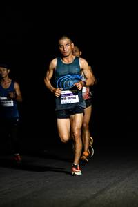 BIB: 46590
                            <button type="button" onclick="openModal(7288925)" class="btn btn-primary btn-sm float-right btn-popup" data-toggle="modal" data-target=".modal-high-quality">
                        <i class="fas fa-shopping-cart"></i> Add to Cart
                    </button>
                                            <button type="button" onclick="isThisMe(7288925, true)" class="btn btn-success btn-sm float-right btn-popup btn-isme hidden" data-toggle="tooltip" data-placement="bottom" title="นี่คือรูปของคุณใช่ไหม คลิกที่นี่เพื่อเอาเข้าอัลบั้ม">
                        <i class="fas fa-plus"></i> Add to album
                    </button>
                    <button type="button" onclick="isThisMe(7288925, false)" class="btn btn-warning btn-sm float-right btn-popup btn-isnotme hidden">
                        <i class="fas fa-ban"></i> Remove from album
                    </button>