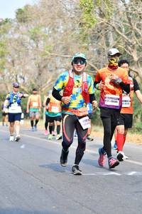 BIB: 40689, 42228
                            <button type="button" onclick="openModal(8891632)" class="btn btn-primary btn-sm float-right btn-popup" data-toggle="modal" data-target=".modal-high-quality">
                        <i class="fas fa-shopping-cart"></i> Add to Cart
                    </button>
                                            <button type="button" onclick="isThisMe(8891632, true)" class="btn btn-success btn-sm float-right btn-popup btn-isme hidden" data-toggle="tooltip" data-placement="bottom" title="นี่คือรูปของคุณใช่ไหม คลิกที่นี่เพื่อเอาเข้าอัลบั้ม">
                        <i class="fas fa-plus"></i> Add to album
                    </button>
                    <button type="button" onclick="isThisMe(8891632, false)" class="btn btn-warning btn-sm float-right btn-popup btn-isnotme hidden">
                        <i class="fas fa-ban"></i> Remove from album
                    </button>