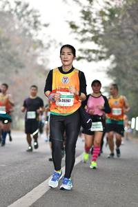 BIB: 20267
                            <button type="button" onclick="openModal(8420102)" class="btn btn-primary btn-sm float-right btn-popup" data-toggle="modal" data-target=".modal-high-quality">
                        <i class="fas fa-shopping-cart"></i> Add to Cart
                    </button>
                                            <button type="button" onclick="isThisMe(8420102, true)" class="btn btn-success btn-sm float-right btn-popup btn-isme hidden" data-toggle="tooltip" data-placement="bottom" title="นี่คือรูปของคุณใช่ไหม คลิกที่นี่เพื่อเอาเข้าอัลบั้ม">
                        <i class="fas fa-plus"></i> Add to album
                    </button>
                    <button type="button" onclick="isThisMe(8420102, false)" class="btn btn-warning btn-sm float-right btn-popup btn-isnotme hidden">
                        <i class="fas fa-ban"></i> Remove from album
                    </button>