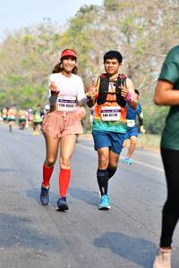 BIB: 45531, 45178
                            <button type="button" onclick="openModal(8982607)" class="btn btn-primary btn-sm float-right btn-popup" data-toggle="modal" data-target=".modal-high-quality">
                        <i class="fas fa-shopping-cart"></i> Add to Cart
                    </button>
                                            <button type="button" onclick="isThisMe(8982607, true)" class="btn btn-success btn-sm float-right btn-popup btn-isme hidden" data-toggle="tooltip" data-placement="bottom" title="นี่คือรูปของคุณใช่ไหม คลิกที่นี่เพื่อเอาเข้าอัลบั้ม">
                        <i class="fas fa-plus"></i> Add to album
                    </button>
                    <button type="button" onclick="isThisMe(8982607, false)" class="btn btn-warning btn-sm float-right btn-popup btn-isnotme hidden">
                        <i class="fas fa-ban"></i> Remove from album
                    </button>
