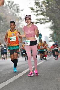 BIB: 296, 25016
                            <button type="button" onclick="openModal(8393583)" class="btn btn-primary btn-sm float-right btn-popup" data-toggle="modal" data-target=".modal-high-quality">
                        <i class="fas fa-shopping-cart"></i> Add to Cart
                    </button>
                                            <button type="button" onclick="isThisMe(8393583, true)" class="btn btn-success btn-sm float-right btn-popup btn-isme hidden" data-toggle="tooltip" data-placement="bottom" title="นี่คือรูปของคุณใช่ไหม คลิกที่นี่เพื่อเอาเข้าอัลบั้ม">
                        <i class="fas fa-plus"></i> Add to album
                    </button>
                    <button type="button" onclick="isThisMe(8393583, false)" class="btn btn-warning btn-sm float-right btn-popup btn-isnotme hidden">
                        <i class="fas fa-ban"></i> Remove from album
                    </button>