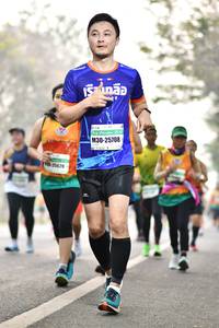 BIB: 25708, 75628
                            <button type="button" onclick="openModal(8533277)" class="btn btn-primary btn-sm float-right btn-popup" data-toggle="modal" data-target=".modal-high-quality">
                        <i class="fas fa-shopping-cart"></i> Add to Cart
                    </button>
                                            <button type="button" onclick="isThisMe(8533277, true)" class="btn btn-success btn-sm float-right btn-popup btn-isme hidden" data-toggle="tooltip" data-placement="bottom" title="นี่คือรูปของคุณใช่ไหม คลิกที่นี่เพื่อเอาเข้าอัลบั้ม">
                        <i class="fas fa-plus"></i> Add to album
                    </button>
                    <button type="button" onclick="isThisMe(8533277, false)" class="btn btn-warning btn-sm float-right btn-popup btn-isnotme hidden">
                        <i class="fas fa-ban"></i> Remove from album
                    </button>