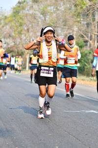 BIB: 4046
                            <button type="button" onclick="openModal(8983081)" class="btn btn-primary btn-sm float-right btn-popup" data-toggle="modal" data-target=".modal-high-quality">
                        <i class="fas fa-shopping-cart"></i> Add to Cart
                    </button>
                                            <button type="button" onclick="isThisMe(8983081, true)" class="btn btn-success btn-sm float-right btn-popup btn-isme hidden" data-toggle="tooltip" data-placement="bottom" title="นี่คือรูปของคุณใช่ไหม คลิกที่นี่เพื่อเอาเข้าอัลบั้ม">
                        <i class="fas fa-plus"></i> Add to album
                    </button>
                    <button type="button" onclick="isThisMe(8983081, false)" class="btn btn-warning btn-sm float-right btn-popup btn-isnotme hidden">
                        <i class="fas fa-ban"></i> Remove from album
                    </button>