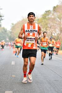 BIB: 12192, 45475
                            <button type="button" onclick="openModal(9890112)" class="btn btn-primary btn-sm float-right btn-popup" data-toggle="modal" data-target=".modal-high-quality">
                        <i class="fas fa-shopping-cart"></i> Add to Cart
                    </button>
                                            <button type="button" onclick="isThisMe(9890112, true)" class="btn btn-success btn-sm float-right btn-popup btn-isme hidden" data-toggle="tooltip" data-placement="bottom" title="นี่คือรูปของคุณใช่ไหม คลิกที่นี่เพื่อเอาเข้าอัลบั้ม">
                        <i class="fas fa-plus"></i> Add to album
                    </button>
                    <button type="button" onclick="isThisMe(9890112, false)" class="btn btn-warning btn-sm float-right btn-popup btn-isnotme hidden">
                        <i class="fas fa-ban"></i> Remove from album
                    </button>