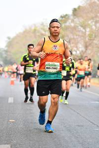 BIB: 21442
                            <button type="button" onclick="openModal(9889981)" class="btn btn-primary btn-sm float-right btn-popup" data-toggle="modal" data-target=".modal-high-quality">
                        <i class="fas fa-shopping-cart"></i> Add to Cart
                    </button>
                                            <button type="button" onclick="isThisMe(9889981, true)" class="btn btn-success btn-sm float-right btn-popup btn-isme hidden" data-toggle="tooltip" data-placement="bottom" title="นี่คือรูปของคุณใช่ไหม คลิกที่นี่เพื่อเอาเข้าอัลบั้ม">
                        <i class="fas fa-plus"></i> Add to album
                    </button>
                    <button type="button" onclick="isThisMe(9889981, false)" class="btn btn-warning btn-sm float-right btn-popup btn-isnotme hidden">
                        <i class="fas fa-ban"></i> Remove from album
                    </button>
