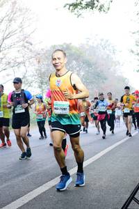 BIB: 21287
                            <button type="button" onclick="openModal(9627382)" class="btn btn-primary btn-sm float-right btn-popup" data-toggle="modal" data-target=".modal-high-quality">
                        <i class="fas fa-shopping-cart"></i> Add to Cart
                    </button>
                                            <button type="button" onclick="isThisMe(9627382, true)" class="btn btn-success btn-sm float-right btn-popup btn-isme hidden" data-toggle="tooltip" data-placement="bottom" title="นี่คือรูปของคุณใช่ไหม คลิกที่นี่เพื่อเอาเข้าอัลบั้ม">
                        <i class="fas fa-plus"></i> Add to album
                    </button>
                    <button type="button" onclick="isThisMe(9627382, false)" class="btn btn-warning btn-sm float-right btn-popup btn-isnotme hidden">
                        <i class="fas fa-ban"></i> Remove from album
                    </button>