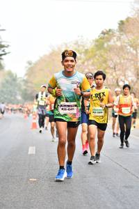 BIB: 45411, 204
                            <button type="button" onclick="openModal(9313114)" class="btn btn-primary btn-sm float-right btn-popup" data-toggle="modal" data-target=".modal-high-quality">
                        <i class="fas fa-shopping-cart"></i> Add to Cart
                    </button>
                                            <button type="button" onclick="isThisMe(9313114, true)" class="btn btn-success btn-sm float-right btn-popup btn-isme hidden" data-toggle="tooltip" data-placement="bottom" title="นี่คือรูปของคุณใช่ไหม คลิกที่นี่เพื่อเอาเข้าอัลบั้ม">
                        <i class="fas fa-plus"></i> Add to album
                    </button>
                    <button type="button" onclick="isThisMe(9313114, false)" class="btn btn-warning btn-sm float-right btn-popup btn-isnotme hidden">
                        <i class="fas fa-ban"></i> Remove from album
                    </button>