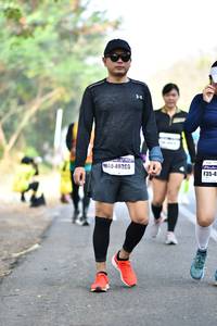 BIB: 46369
                            <button type="button" onclick="openModal(8568354)" class="btn btn-primary btn-sm float-right btn-popup" data-toggle="modal" data-target=".modal-high-quality">
                        <i class="fas fa-shopping-cart"></i> Add to Cart
                    </button>
                                            <button type="button" onclick="isThisMe(8568354, true)" class="btn btn-success btn-sm float-right btn-popup btn-isme hidden" data-toggle="tooltip" data-placement="bottom" title="นี่คือรูปของคุณใช่ไหม คลิกที่นี่เพื่อเอาเข้าอัลบั้ม">
                        <i class="fas fa-plus"></i> Add to album
                    </button>
                    <button type="button" onclick="isThisMe(8568354, false)" class="btn btn-warning btn-sm float-right btn-popup btn-isnotme hidden">
                        <i class="fas fa-ban"></i> Remove from album
                    </button>