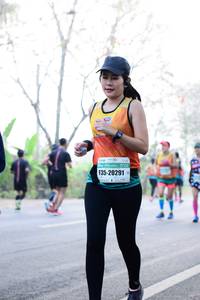 BIB: 20291
                            <button type="button" onclick="openModal(9631659)" class="btn btn-primary btn-sm float-right btn-popup" data-toggle="modal" data-target=".modal-high-quality">
                        <i class="fas fa-shopping-cart"></i> Add to Cart
                    </button>
                                            <button type="button" onclick="isThisMe(9631659, true)" class="btn btn-success btn-sm float-right btn-popup btn-isme hidden" data-toggle="tooltip" data-placement="bottom" title="นี่คือรูปของคุณใช่ไหม คลิกที่นี่เพื่อเอาเข้าอัลบั้ม">
                        <i class="fas fa-plus"></i> Add to album
                    </button>
                    <button type="button" onclick="isThisMe(9631659, false)" class="btn btn-warning btn-sm float-right btn-popup btn-isnotme hidden">
                        <i class="fas fa-ban"></i> Remove from album
                    </button>