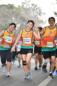 BIB: 20024, 21099, 22412
                            <button type="button" onclick="openModal(8458886)" class="btn btn-primary btn-sm float-right btn-popup" data-toggle="modal" data-target=".modal-high-quality">
                        <i class="fas fa-shopping-cart"></i> Add to Cart
                    </button>
                                            <button type="button" onclick="isThisMe(8458886, true)" class="btn btn-success btn-sm float-right btn-popup btn-isme hidden" data-toggle="tooltip" data-placement="bottom" title="นี่คือรูปของคุณใช่ไหม คลิกที่นี่เพื่อเอาเข้าอัลบั้ม">
                        <i class="fas fa-plus"></i> Add to album
                    </button>
                    <button type="button" onclick="isThisMe(8458886, false)" class="btn btn-warning btn-sm float-right btn-popup btn-isnotme hidden">
                        <i class="fas fa-ban"></i> Remove from album
                    </button>
