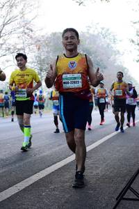 BIB: 22022
                            <button type="button" onclick="openModal(9629283)" class="btn btn-primary btn-sm float-right btn-popup" data-toggle="modal" data-target=".modal-high-quality">
                        <i class="fas fa-shopping-cart"></i> Add to Cart
                    </button>
                                            <button type="button" onclick="isThisMe(9629283, true)" class="btn btn-success btn-sm float-right btn-popup btn-isme hidden" data-toggle="tooltip" data-placement="bottom" title="นี่คือรูปของคุณใช่ไหม คลิกที่นี่เพื่อเอาเข้าอัลบั้ม">
                        <i class="fas fa-plus"></i> Add to album
                    </button>
                    <button type="button" onclick="isThisMe(9629283, false)" class="btn btn-warning btn-sm float-right btn-popup btn-isnotme hidden">
                        <i class="fas fa-ban"></i> Remove from album
                    </button>