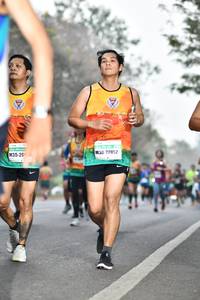 BIB: 22052
                            <button type="button" onclick="openModal(8366180)" class="btn btn-primary btn-sm float-right btn-popup" data-toggle="modal" data-target=".modal-high-quality">
                        <i class="fas fa-shopping-cart"></i> Add to Cart
                    </button>
                                            <button type="button" onclick="isThisMe(8366180, true)" class="btn btn-success btn-sm float-right btn-popup btn-isme hidden" data-toggle="tooltip" data-placement="bottom" title="นี่คือรูปของคุณใช่ไหม คลิกที่นี่เพื่อเอาเข้าอัลบั้ม">
                        <i class="fas fa-plus"></i> Add to album
                    </button>
                    <button type="button" onclick="isThisMe(8366180, false)" class="btn btn-warning btn-sm float-right btn-popup btn-isnotme hidden">
                        <i class="fas fa-ban"></i> Remove from album
                    </button>