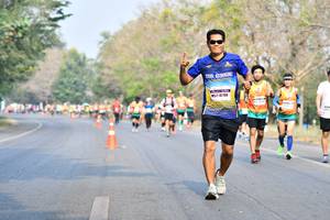 BIB: 4199, 
                            <button type="button" onclick="openModal(8983253)" class="btn btn-primary btn-sm float-right btn-popup" data-toggle="modal" data-target=".modal-high-quality">
                        <i class="fas fa-shopping-cart"></i> Add to Cart
                    </button>
                                            <button type="button" onclick="isThisMe(8983253, true)" class="btn btn-success btn-sm float-right btn-popup btn-isme hidden" data-toggle="tooltip" data-placement="bottom" title="นี่คือรูปของคุณใช่ไหม คลิกที่นี่เพื่อเอาเข้าอัลบั้ม">
                        <i class="fas fa-plus"></i> Add to album
                    </button>
                    <button type="button" onclick="isThisMe(8983253, false)" class="btn btn-warning btn-sm float-right btn-popup btn-isnotme hidden">
                        <i class="fas fa-ban"></i> Remove from album
                    </button>