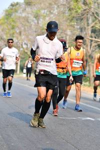BIB: 41123
                            <button type="button" onclick="openModal(8964716)" class="btn btn-primary btn-sm float-right btn-popup" data-toggle="modal" data-target=".modal-high-quality">
                        <i class="fas fa-shopping-cart"></i> Add to Cart
                    </button>
                                            <button type="button" onclick="isThisMe(8964716, true)" class="btn btn-success btn-sm float-right btn-popup btn-isme hidden" data-toggle="tooltip" data-placement="bottom" title="นี่คือรูปของคุณใช่ไหม คลิกที่นี่เพื่อเอาเข้าอัลบั้ม">
                        <i class="fas fa-plus"></i> Add to album
                    </button>
                    <button type="button" onclick="isThisMe(8964716, false)" class="btn btn-warning btn-sm float-right btn-popup btn-isnotme hidden">
                        <i class="fas fa-ban"></i> Remove from album
                    </button>