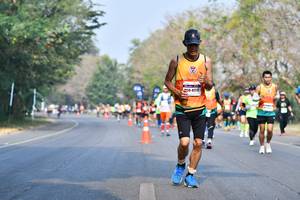 BIB: 5041713
                            <button type="button" onclick="openModal(8632518)" class="btn btn-primary btn-sm float-right btn-popup" data-toggle="modal" data-target=".modal-high-quality">
                        <i class="fas fa-shopping-cart"></i> Add to Cart
                    </button>
                                            <button type="button" onclick="isThisMe(8632518, true)" class="btn btn-success btn-sm float-right btn-popup btn-isme hidden" data-toggle="tooltip" data-placement="bottom" title="นี่คือรูปของคุณใช่ไหม คลิกที่นี่เพื่อเอาเข้าอัลบั้ม">
                        <i class="fas fa-plus"></i> Add to album
                    </button>
                    <button type="button" onclick="isThisMe(8632518, false)" class="btn btn-warning btn-sm float-right btn-popup btn-isnotme hidden">
                        <i class="fas fa-ban"></i> Remove from album
                    </button>