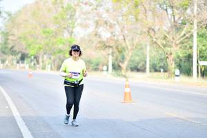 BIB: 460
                            <button type="button" onclick="openModal(8569506)" class="btn btn-primary btn-sm float-right btn-popup" data-toggle="modal" data-target=".modal-high-quality">
                        <i class="fas fa-shopping-cart"></i> Add to Cart
                    </button>
                                            <button type="button" onclick="isThisMe(8569506, true)" class="btn btn-success btn-sm float-right btn-popup btn-isme hidden" data-toggle="tooltip" data-placement="bottom" title="นี่คือรูปของคุณใช่ไหม คลิกที่นี่เพื่อเอาเข้าอัลบั้ม">
                        <i class="fas fa-plus"></i> Add to album
                    </button>
                    <button type="button" onclick="isThisMe(8569506, false)" class="btn btn-warning btn-sm float-right btn-popup btn-isnotme hidden">
                        <i class="fas fa-ban"></i> Remove from album
                    </button>