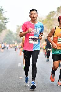 BIB: 46721
                            <button type="button" onclick="openModal(9313048)" class="btn btn-primary btn-sm float-right btn-popup" data-toggle="modal" data-target=".modal-high-quality">
                        <i class="fas fa-shopping-cart"></i> Add to Cart
                    </button>
                                            <button type="button" onclick="isThisMe(9313048, true)" class="btn btn-success btn-sm float-right btn-popup btn-isme hidden" data-toggle="tooltip" data-placement="bottom" title="นี่คือรูปของคุณใช่ไหม คลิกที่นี่เพื่อเอาเข้าอัลบั้ม">
                        <i class="fas fa-plus"></i> Add to album
                    </button>
                    <button type="button" onclick="isThisMe(9313048, false)" class="btn btn-warning btn-sm float-right btn-popup btn-isnotme hidden">
                        <i class="fas fa-ban"></i> Remove from album
                    </button>