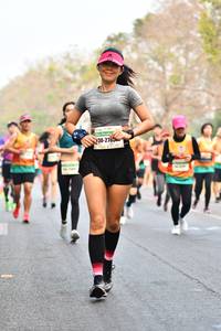 BIB: 270
                            <button type="button" onclick="openModal(9890944)" class="btn btn-primary btn-sm float-right btn-popup" data-toggle="modal" data-target=".modal-high-quality">
                        <i class="fas fa-shopping-cart"></i> Add to Cart
                    </button>
                                            <button type="button" onclick="isThisMe(9890944, true)" class="btn btn-success btn-sm float-right btn-popup btn-isme hidden" data-toggle="tooltip" data-placement="bottom" title="นี่คือรูปของคุณใช่ไหม คลิกที่นี่เพื่อเอาเข้าอัลบั้ม">
                        <i class="fas fa-plus"></i> Add to album
                    </button>
                    <button type="button" onclick="isThisMe(9890944, false)" class="btn btn-warning btn-sm float-right btn-popup btn-isnotme hidden">
                        <i class="fas fa-ban"></i> Remove from album
                    </button>