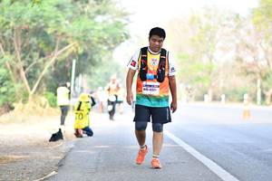 BIB: 4331
                            <button type="button" onclick="openModal(8569034)" class="btn btn-primary btn-sm float-right btn-popup" data-toggle="modal" data-target=".modal-high-quality">
                        <i class="fas fa-shopping-cart"></i> Add to Cart
                    </button>
                                            <button type="button" onclick="isThisMe(8569034, true)" class="btn btn-success btn-sm float-right btn-popup btn-isme hidden" data-toggle="tooltip" data-placement="bottom" title="นี่คือรูปของคุณใช่ไหม คลิกที่นี่เพื่อเอาเข้าอัลบั้ม">
                        <i class="fas fa-plus"></i> Add to album
                    </button>
                    <button type="button" onclick="isThisMe(8569034, false)" class="btn btn-warning btn-sm float-right btn-popup btn-isnotme hidden">
                        <i class="fas fa-ban"></i> Remove from album
                    </button>