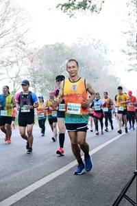 BIB: 21287
                            <button type="button" onclick="openModal(9627387)" class="btn btn-primary btn-sm float-right btn-popup" data-toggle="modal" data-target=".modal-high-quality">
                        <i class="fas fa-shopping-cart"></i> Add to Cart
                    </button>
                                            <button type="button" onclick="isThisMe(9627387, true)" class="btn btn-success btn-sm float-right btn-popup btn-isme hidden" data-toggle="tooltip" data-placement="bottom" title="นี่คือรูปของคุณใช่ไหม คลิกที่นี่เพื่อเอาเข้าอัลบั้ม">
                        <i class="fas fa-plus"></i> Add to album
                    </button>
                    <button type="button" onclick="isThisMe(9627387, false)" class="btn btn-warning btn-sm float-right btn-popup btn-isnotme hidden">
                        <i class="fas fa-ban"></i> Remove from album
                    </button>