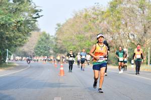 BIB: 4011
                            <button type="button" onclick="openModal(8965118)" class="btn btn-primary btn-sm float-right btn-popup" data-toggle="modal" data-target=".modal-high-quality">
                        <i class="fas fa-shopping-cart"></i> Add to Cart
                    </button>
                                            <button type="button" onclick="isThisMe(8965118, true)" class="btn btn-success btn-sm float-right btn-popup btn-isme hidden" data-toggle="tooltip" data-placement="bottom" title="นี่คือรูปของคุณใช่ไหม คลิกที่นี่เพื่อเอาเข้าอัลบั้ม">
                        <i class="fas fa-plus"></i> Add to album
                    </button>
                    <button type="button" onclick="isThisMe(8965118, false)" class="btn btn-warning btn-sm float-right btn-popup btn-isnotme hidden">
                        <i class="fas fa-ban"></i> Remove from album
                    </button>
