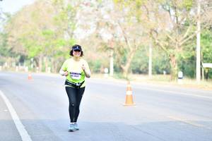 BIB: 
                            <button type="button" onclick="openModal(8569504)" class="btn btn-primary btn-sm float-right btn-popup" data-toggle="modal" data-target=".modal-high-quality">
                        <i class="fas fa-shopping-cart"></i> Add to Cart
                    </button>
                                            <button type="button" onclick="isThisMe(8569504, true)" class="btn btn-success btn-sm float-right btn-popup btn-isme hidden" data-toggle="tooltip" data-placement="bottom" title="นี่คือรูปของคุณใช่ไหม คลิกที่นี่เพื่อเอาเข้าอัลบั้ม">
                        <i class="fas fa-plus"></i> Add to album
                    </button>
                    <button type="button" onclick="isThisMe(8569504, false)" class="btn btn-warning btn-sm float-right btn-popup btn-isnotme hidden">
                        <i class="fas fa-ban"></i> Remove from album
                    </button>