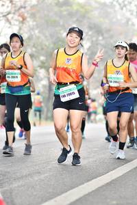 BIB: 20070, 2062, 20015
                            <button type="button" onclick="openModal(8532673)" class="btn btn-primary btn-sm float-right btn-popup" data-toggle="modal" data-target=".modal-high-quality">
                        <i class="fas fa-shopping-cart"></i> Add to Cart
                    </button>
                                            <button type="button" onclick="isThisMe(8532673, true)" class="btn btn-success btn-sm float-right btn-popup btn-isme hidden" data-toggle="tooltip" data-placement="bottom" title="นี่คือรูปของคุณใช่ไหม คลิกที่นี่เพื่อเอาเข้าอัลบั้ม">
                        <i class="fas fa-plus"></i> Add to album
                    </button>
                    <button type="button" onclick="isThisMe(8532673, false)" class="btn btn-warning btn-sm float-right btn-popup btn-isnotme hidden">
                        <i class="fas fa-ban"></i> Remove from album
                    </button>