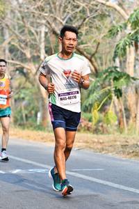 BIB: 46170
                            <button type="button" onclick="openModal(9017363)" class="btn btn-primary btn-sm float-right btn-popup" data-toggle="modal" data-target=".modal-high-quality">
                        <i class="fas fa-shopping-cart"></i> Add to Cart
                    </button>
                                            <button type="button" onclick="isThisMe(9017363, true)" class="btn btn-success btn-sm float-right btn-popup btn-isme hidden" data-toggle="tooltip" data-placement="bottom" title="นี่คือรูปของคุณใช่ไหม คลิกที่นี่เพื่อเอาเข้าอัลบั้ม">
                        <i class="fas fa-plus"></i> Add to album
                    </button>
                    <button type="button" onclick="isThisMe(9017363, false)" class="btn btn-warning btn-sm float-right btn-popup btn-isnotme hidden">
                        <i class="fas fa-ban"></i> Remove from album
                    </button>