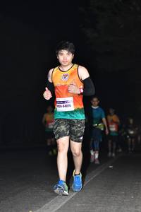 BIB: 84076
                            <button type="button" onclick="openModal(7886107)" class="btn btn-primary btn-sm float-right btn-popup" data-toggle="modal" data-target=".modal-high-quality">
                        <i class="fas fa-shopping-cart"></i> Add to Cart
                    </button>
                                            <button type="button" onclick="isThisMe(7886107, true)" class="btn btn-success btn-sm float-right btn-popup btn-isme hidden" data-toggle="tooltip" data-placement="bottom" title="นี่คือรูปของคุณใช่ไหม คลิกที่นี่เพื่อเอาเข้าอัลบั้ม">
                        <i class="fas fa-plus"></i> Add to album
                    </button>
                    <button type="button" onclick="isThisMe(7886107, false)" class="btn btn-warning btn-sm float-right btn-popup btn-isnotme hidden">
                        <i class="fas fa-ban"></i> Remove from album
                    </button>