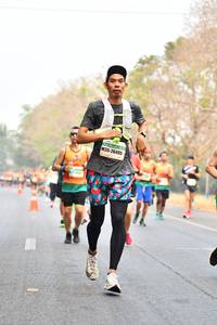 BIB: 26495
                            <button type="button" onclick="openModal(9313206)" class="btn btn-primary btn-sm float-right btn-popup" data-toggle="modal" data-target=".modal-high-quality">
                        <i class="fas fa-shopping-cart"></i> Add to Cart
                    </button>
                                            <button type="button" onclick="isThisMe(9313206, true)" class="btn btn-success btn-sm float-right btn-popup btn-isme hidden" data-toggle="tooltip" data-placement="bottom" title="นี่คือรูปของคุณใช่ไหม คลิกที่นี่เพื่อเอาเข้าอัลบั้ม">
                        <i class="fas fa-plus"></i> Add to album
                    </button>
                    <button type="button" onclick="isThisMe(9313206, false)" class="btn btn-warning btn-sm float-right btn-popup btn-isnotme hidden">
                        <i class="fas fa-ban"></i> Remove from album
                    </button>
