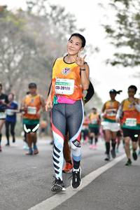 BIB: 20189
                            <button type="button" onclick="openModal(8418654)" class="btn btn-primary btn-sm float-right btn-popup" data-toggle="modal" data-target=".modal-high-quality">
                        <i class="fas fa-shopping-cart"></i> Add to Cart
                    </button>
                                            <button type="button" onclick="isThisMe(8418654, true)" class="btn btn-success btn-sm float-right btn-popup btn-isme hidden" data-toggle="tooltip" data-placement="bottom" title="นี่คือรูปของคุณใช่ไหม คลิกที่นี่เพื่อเอาเข้าอัลบั้ม">
                        <i class="fas fa-plus"></i> Add to album
                    </button>
                    <button type="button" onclick="isThisMe(8418654, false)" class="btn btn-warning btn-sm float-right btn-popup btn-isnotme hidden">
                        <i class="fas fa-ban"></i> Remove from album
                    </button>