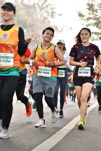 BIB: 521254, 25760, 26560, 20658
                            <button type="button" onclick="openModal(8531774)" class="btn btn-primary btn-sm float-right btn-popup" data-toggle="modal" data-target=".modal-high-quality">
                        <i class="fas fa-shopping-cart"></i> Add to Cart
                    </button>
                                            <button type="button" onclick="isThisMe(8531774, true)" class="btn btn-success btn-sm float-right btn-popup btn-isme hidden" data-toggle="tooltip" data-placement="bottom" title="นี่คือรูปของคุณใช่ไหม คลิกที่นี่เพื่อเอาเข้าอัลบั้ม">
                        <i class="fas fa-plus"></i> Add to album
                    </button>
                    <button type="button" onclick="isThisMe(8531774, false)" class="btn btn-warning btn-sm float-right btn-popup btn-isnotme hidden">
                        <i class="fas fa-ban"></i> Remove from album
                    </button>
