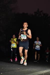 BIB: 27119
                            <button type="button" onclick="openModal(8207969)" class="btn btn-primary btn-sm float-right btn-popup" data-toggle="modal" data-target=".modal-high-quality">
                        <i class="fas fa-shopping-cart"></i> Add to Cart
                    </button>
                                            <button type="button" onclick="isThisMe(8207969, true)" class="btn btn-success btn-sm float-right btn-popup btn-isme hidden" data-toggle="tooltip" data-placement="bottom" title="นี่คือรูปของคุณใช่ไหม คลิกที่นี่เพื่อเอาเข้าอัลบั้ม">
                        <i class="fas fa-plus"></i> Add to album
                    </button>
                    <button type="button" onclick="isThisMe(8207969, false)" class="btn btn-warning btn-sm float-right btn-popup btn-isnotme hidden">
                        <i class="fas fa-ban"></i> Remove from album
                    </button>